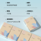 抽纸120包手帕纸小包纸巾便携式卫生纸面巾纸随身装纸抽迷你纸手帕