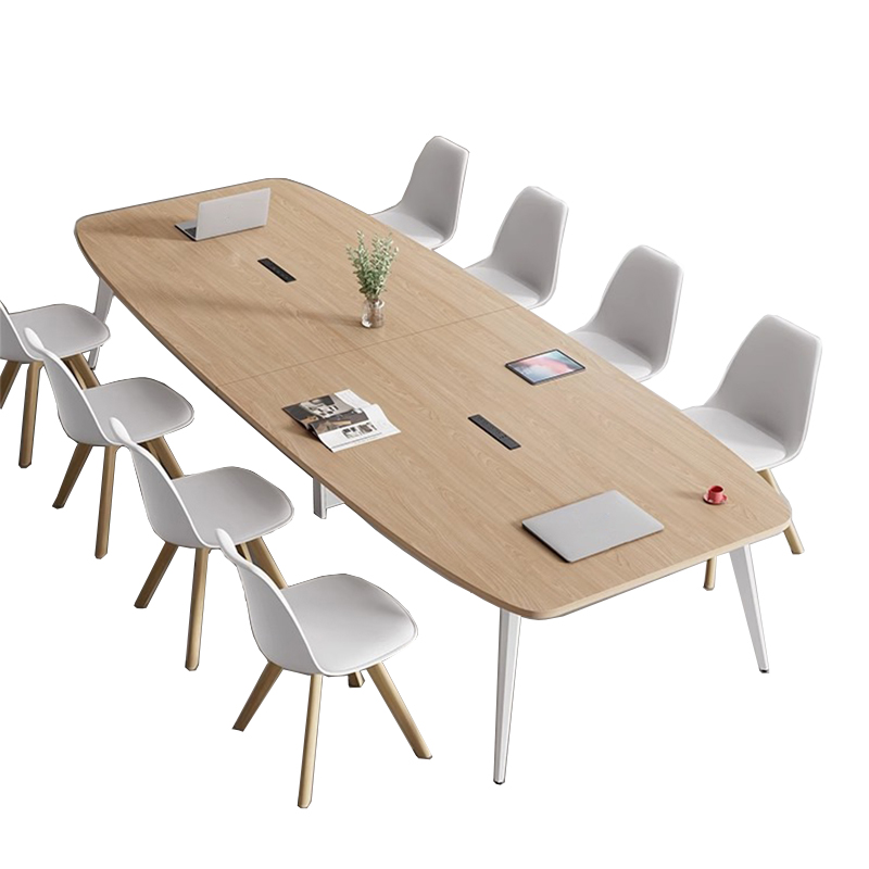 芙瑞 塔 会议桌高清大图