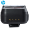 惠普(HP)DSJ-A5G 执法记录仪高清执法记录仪1296P现场记录仪 标配128G