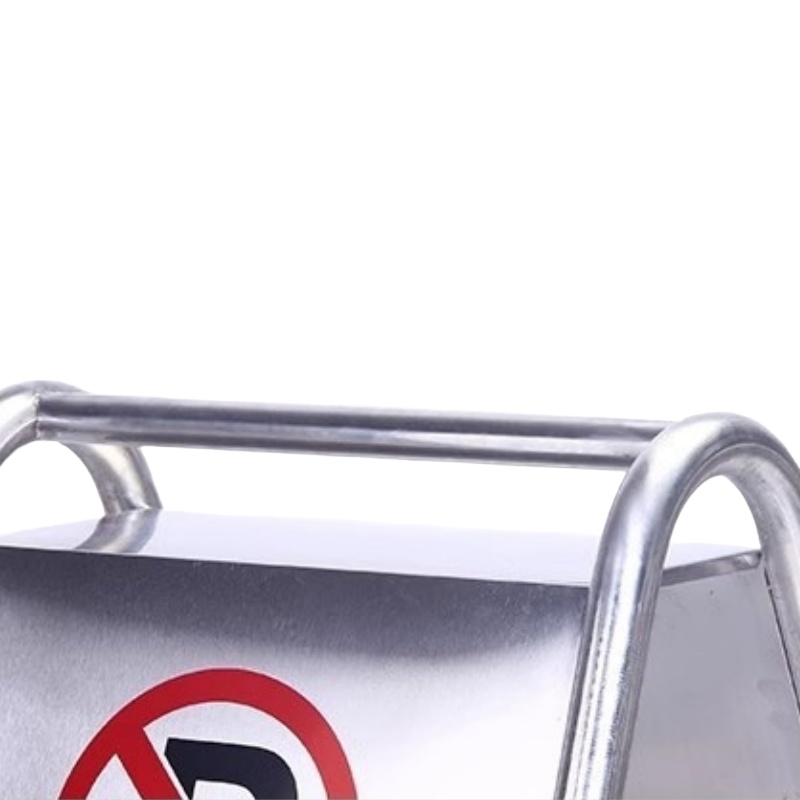 豫龙都警示牌高清大图