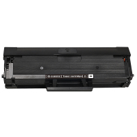 金穗慧采 MLT-D111S 硒鼓 Samsung Xpress M2020/M2020W//M2022 硒鼓/粉盒