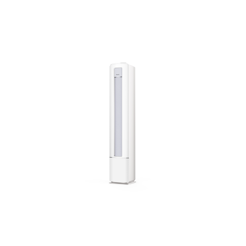 海信3匹新风空调新一级能效省电自清洁柔风KFR-72LW/X620J-X1