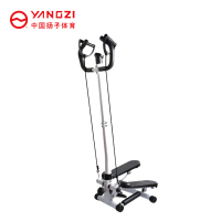 扬子(YANGZI)多功能踏步机YZ-T2210D