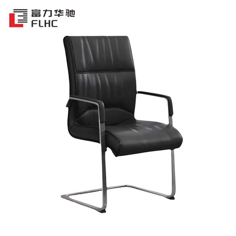 富力华驰 椅子 580*580*1000mm 张高清大图