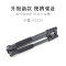 思锐(SIRUI)T-024SK+B00K三脚架云台套单反相机碳纤维三角架云台套装