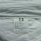 百纳千禧 全棉防羽布羽丝绒被芯 BNQX-BX019 150*200cm *6斤 床