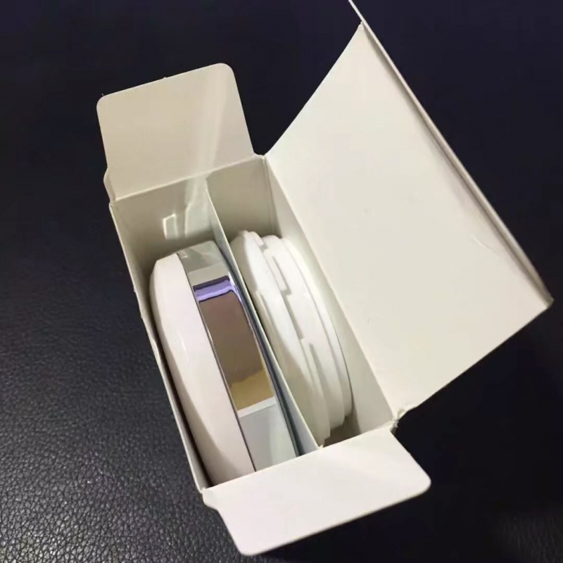hha蜂浆纸四季优美100片正品佑惑化妆品卸妆洁面纸补保湿洗面奶