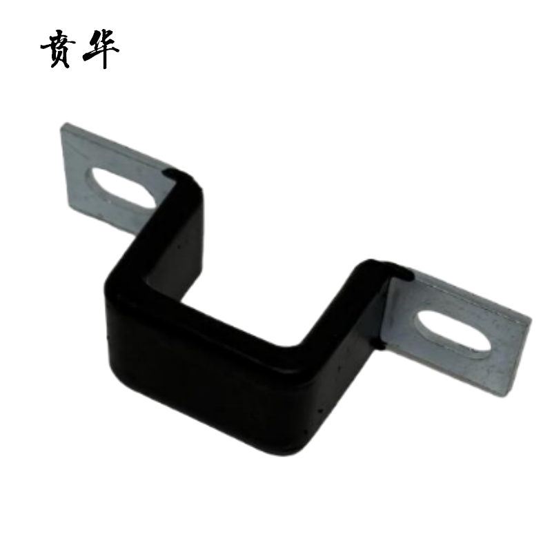 贲华 U型卡 双线卡 个高清大图