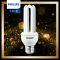 飞利浦(Philips)应急灯E27大螺口灯泡