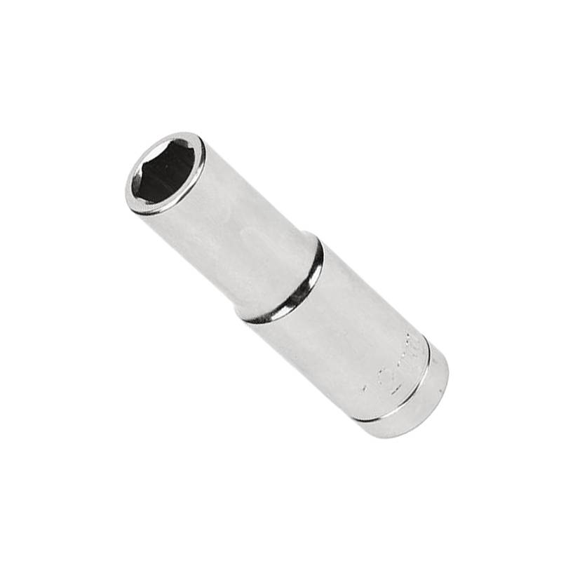 伽隽 套筒 12mm 个高清大图