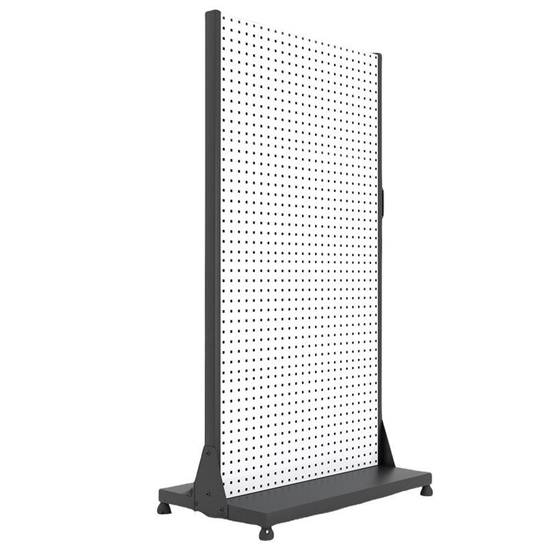 芙瑞塔洞洞板96*61cm个高清大图