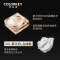 COLORKEYcolorkey珂拉琪 小雾镜散粉雾光蜜粉C01 羽雾白(透明哑光,油皮友好)