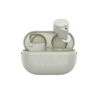 弱水时砂[重磅新品]琉璃Ultra无线蓝牙耳机琉璃X升级款入耳运动耳机抗风噪主动降噪HiFi音质超长续航学生
