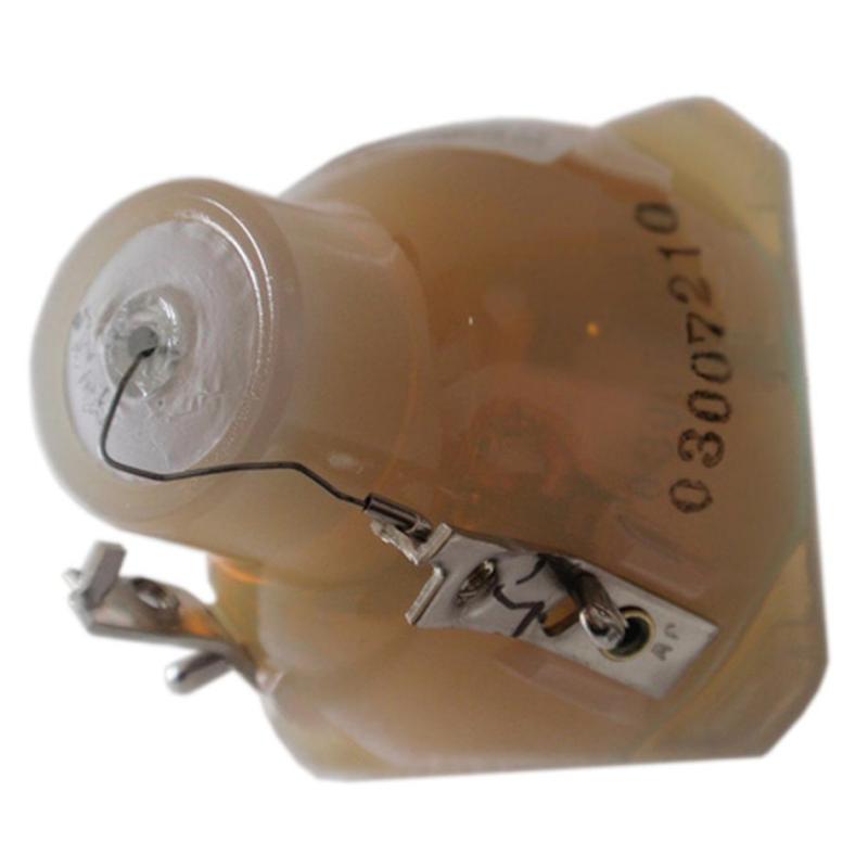 成越全新原装明基MP721C-MP725X-MP620C-W5000投影机投影仪灯泡_rkL12