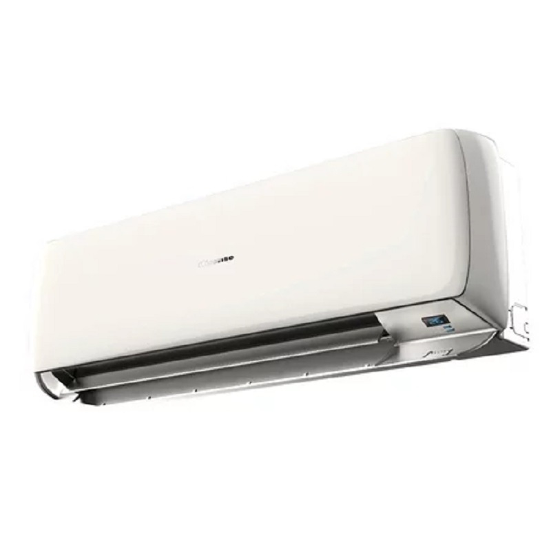 海信空调kfr35gw85n3挂式空调