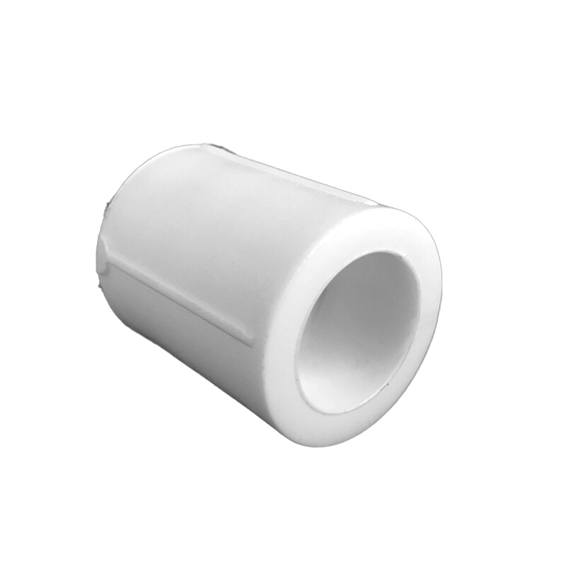 ppr直接6分直接 热融热熔管管箍 自来水管道