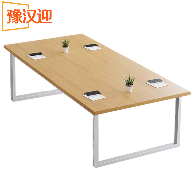 豫汉迎长条桌高清大图