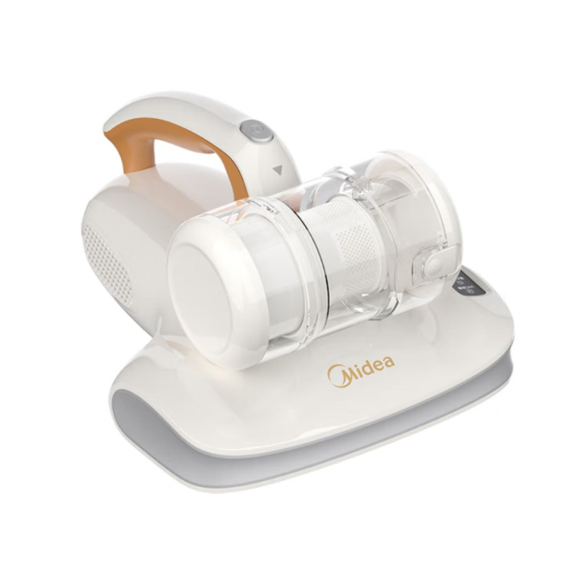 美的(Midea)有线除螨仪 MT6