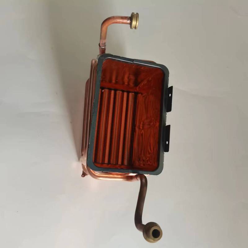 帮客材配 全新原装惠而浦热水器 T12Q水箱 收前验货高清大图