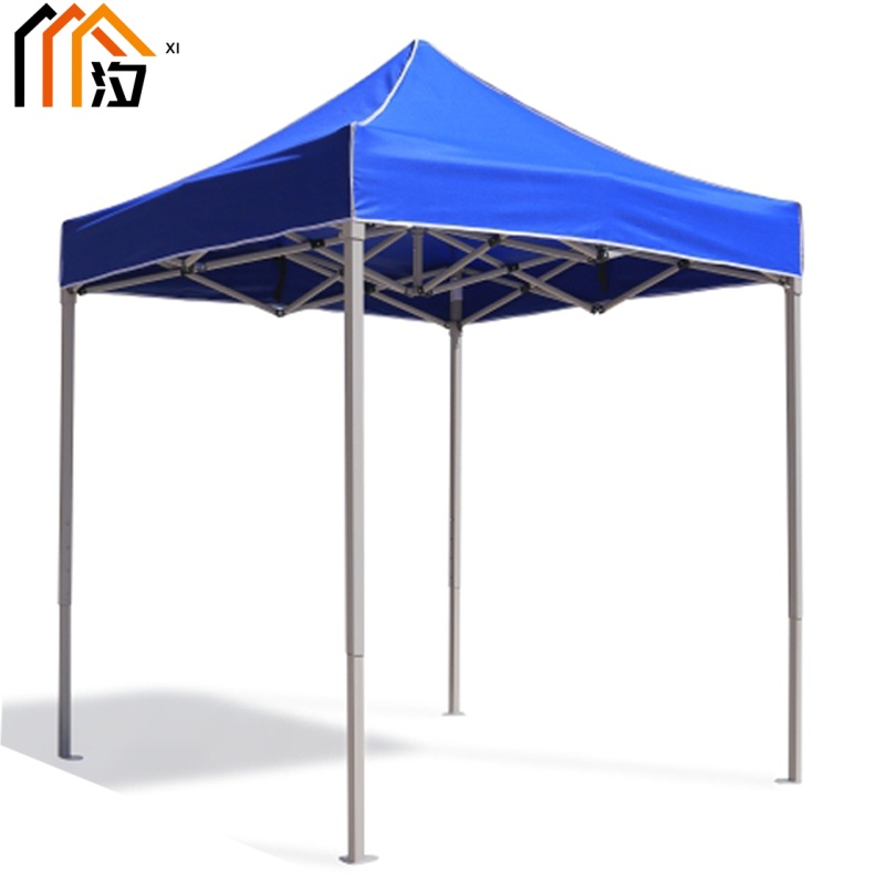 汐 遮阳棚2*2米个高清大图