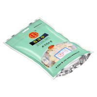 北京同仁堂西洋参30g