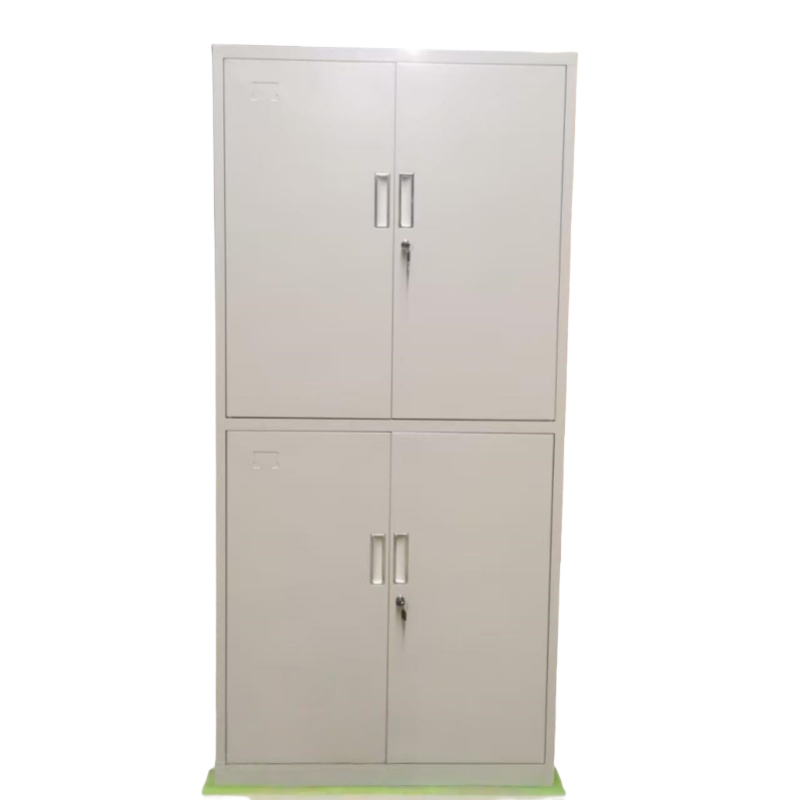 扬正通 备品柜 1800*850*390mm 个高清大图