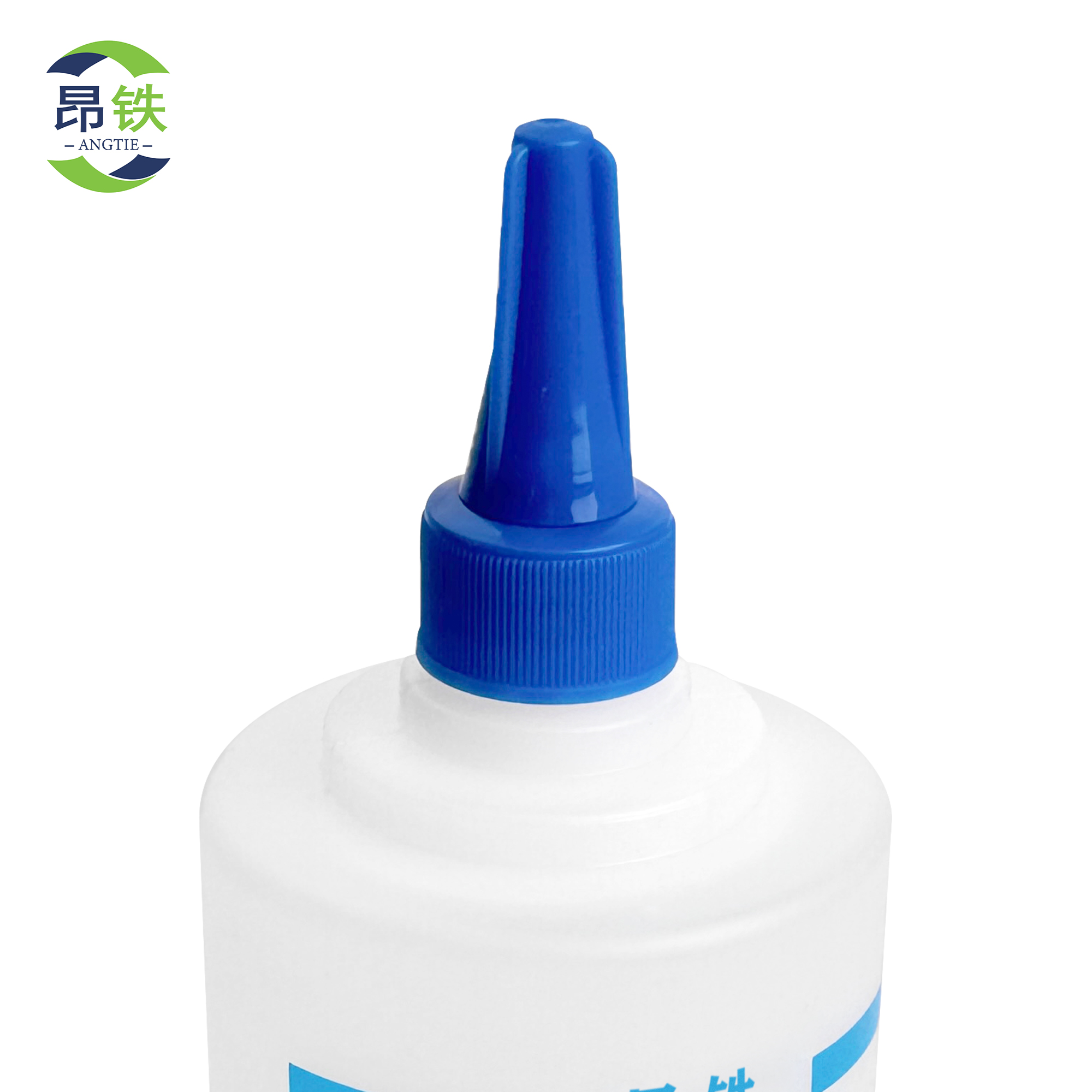 昂铁气动工具专用润滑油500ml瓶高清大图