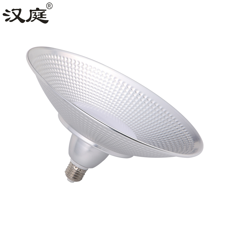 汉庭 三防工矿灯