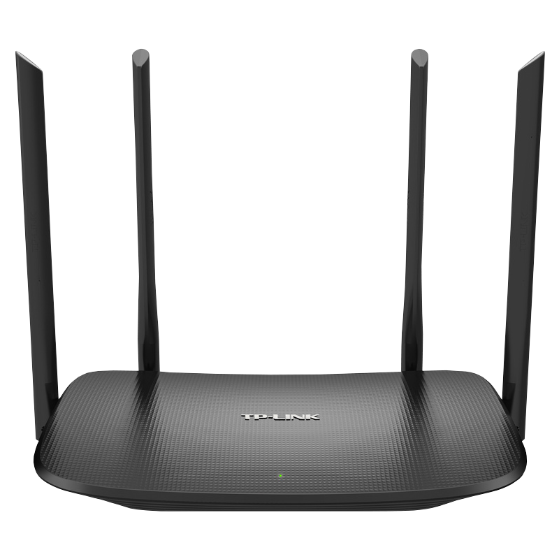 TP-LINK TL-XDR1520易展版 家用wifi6路由器千兆双频5G高速AX1500M全屋wifi覆盖4天线穿墙全千兆端口网口mesh组网母子分布式组网