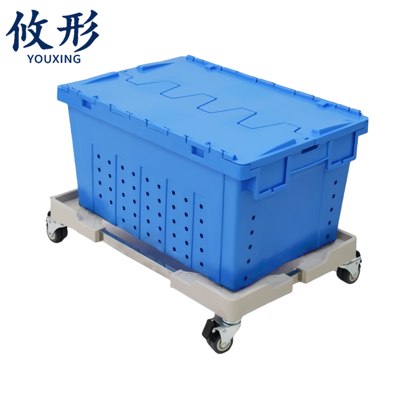 攸形 存 放箱高清大图