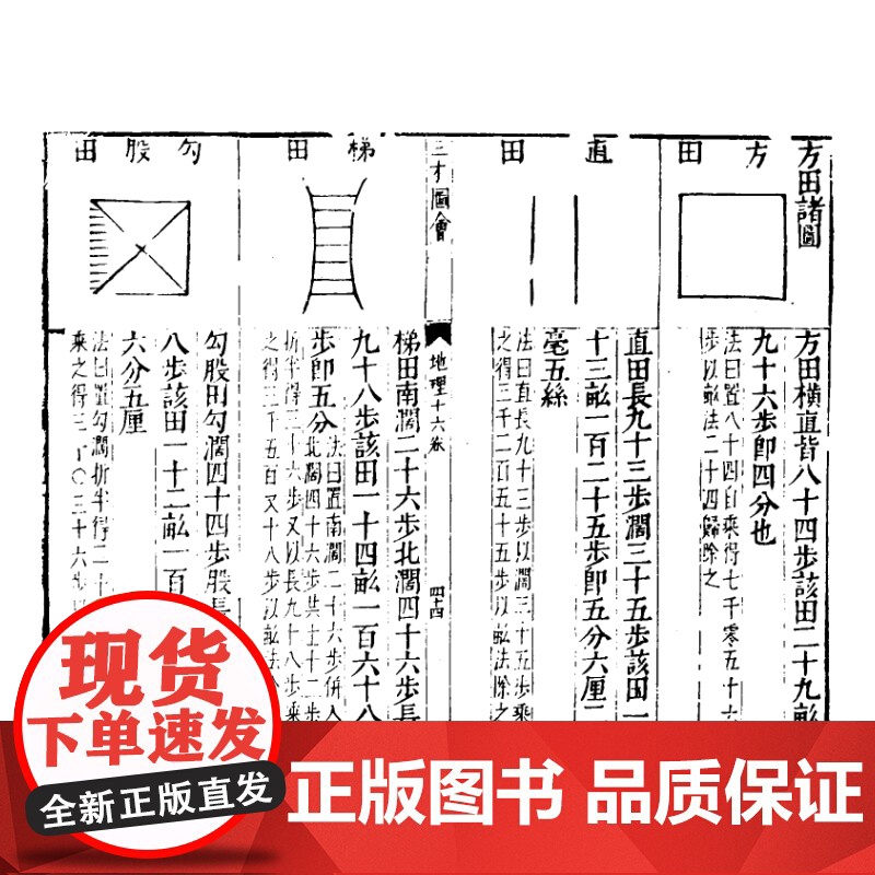 梅源记贤:王圻传 叶舟著上海书店出版社文献学图像学明史明代传记历史学人物传记正版图书籍高清大图
