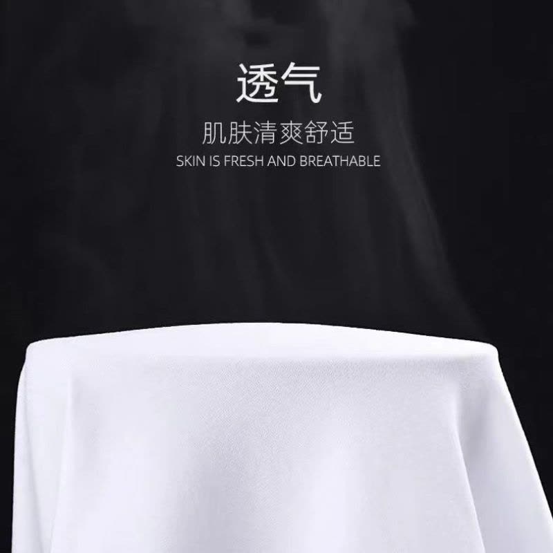 Claw money融化爱心小熊设计感小众T恤男女短袖情侣半袖ins体恤衫图片