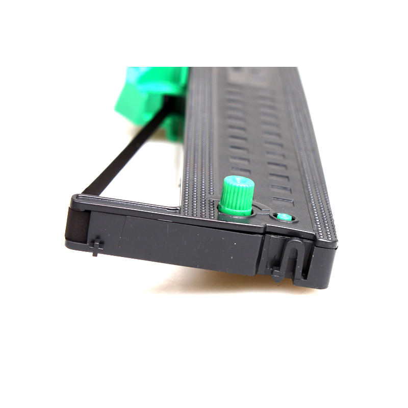 色带框PR-2E/K10/ PR2（适用于南天 PR-2E/K10针式打印机）高清大图