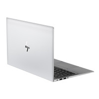 惠普(HP)战X 锐龙版 14英寸高性能轻薄笔记本电脑(Zen3架构8核 R7-5800U 16G 1TB 高色域低功耗屏 一年上门)