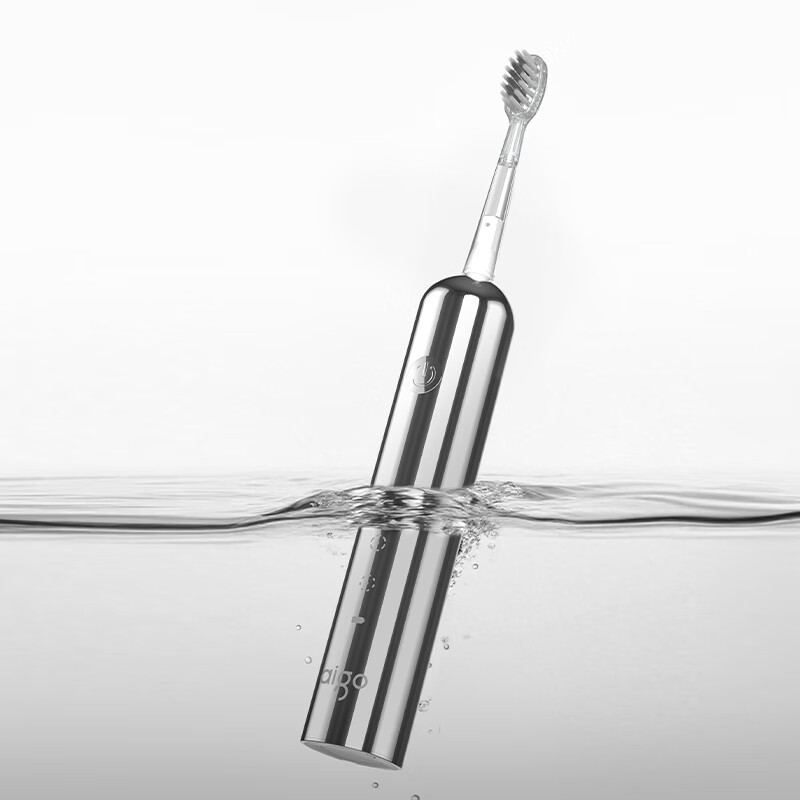 爱国者电动牙刷ADYS-48H01高清大图