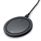 施华洛世奇SWAROVSKI Wireless Charger / 水晶无线充电器(黑)5502267