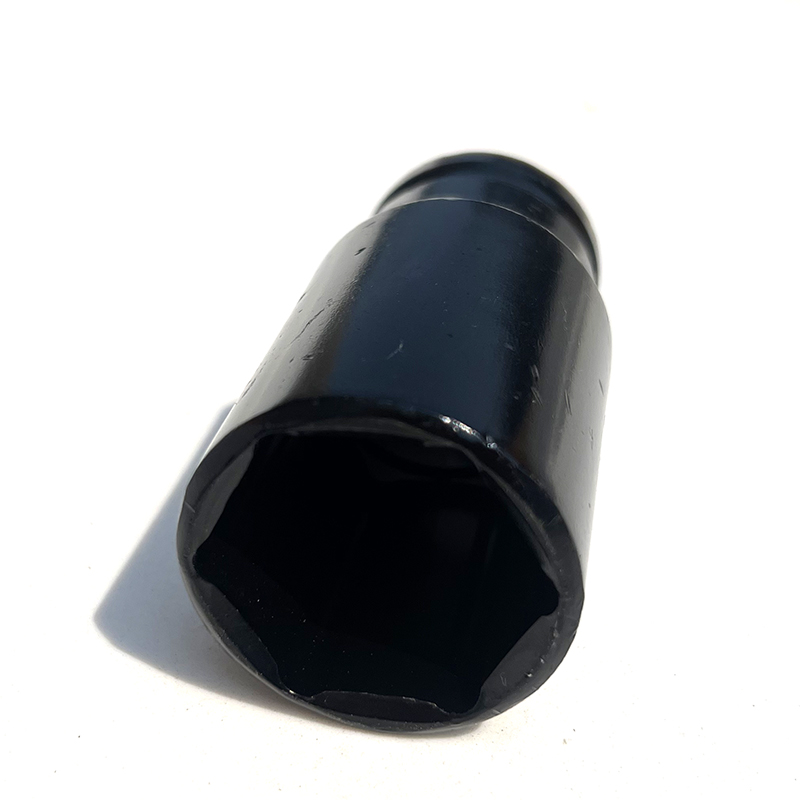 电动扳手套筒 风炮套筒(41mm 3/4inch)高清大图