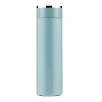 菲驰保温杯 FC205-500 500ml