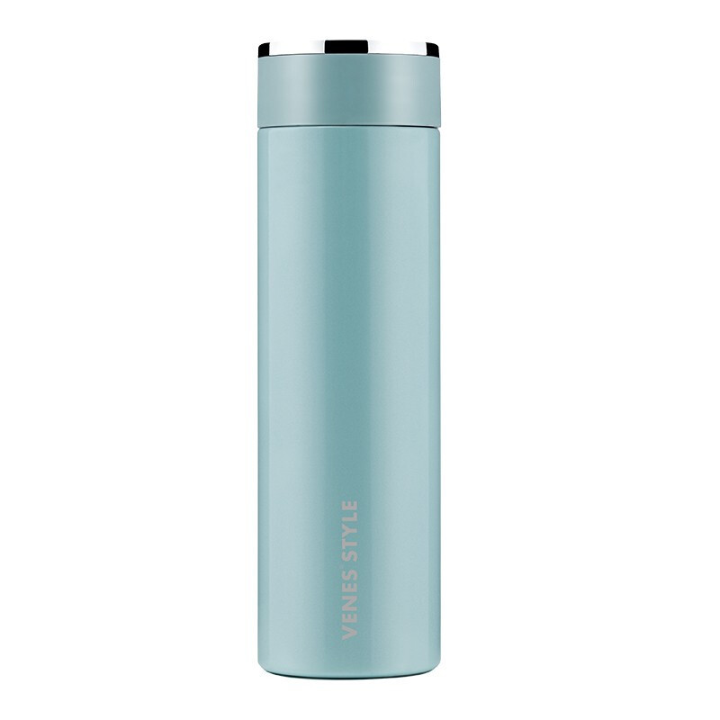 菲驰保温杯 FC205-500 500ml