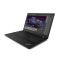 联想ThinkPad P15v 15.6英寸 笔记本定制电脑 I7 16G 512G固态+1T固态 4G独显