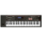 罗兰（Roland)XPS10 XPS30 电子合成器61键电子琴/钢琴四角形