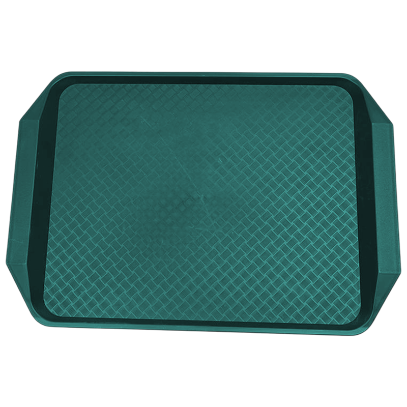 皆尔 北欧款 托盘高清大图