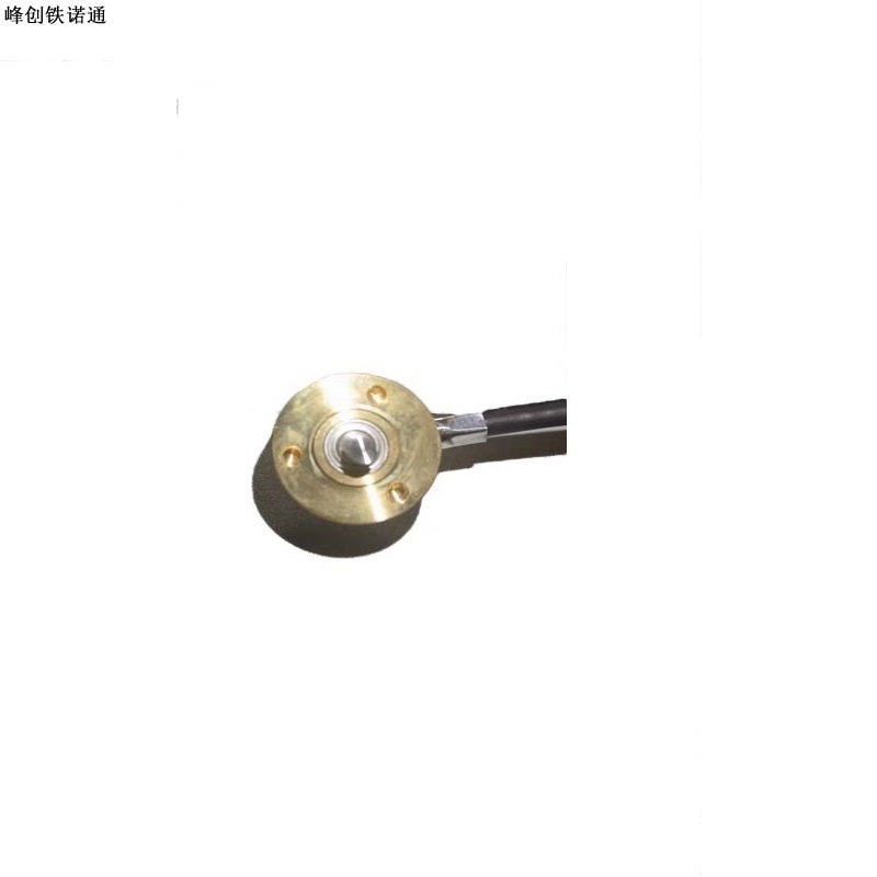 峰创铁诺通 增量式差分旋转编码器 GT-ZDU-KZ003 只高清大图