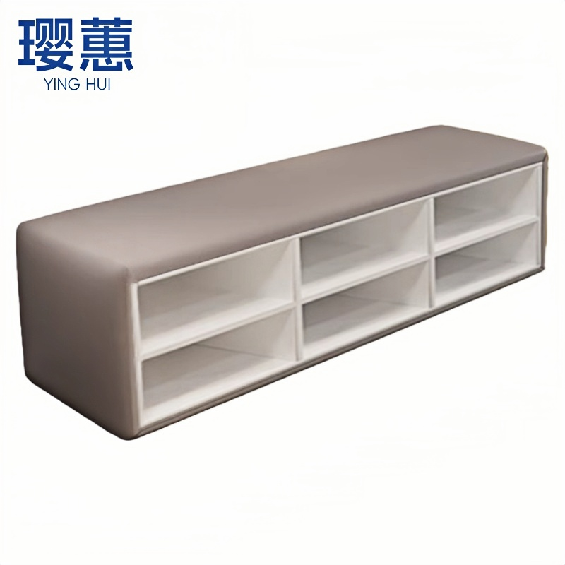 璎蕙 换鞋沙发1m 个高清大图