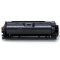 盈佳(InkCartridge)CE403A硒鼓 507A红色 适用惠普HP M551n M575