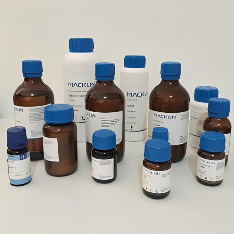 Macklin/麦克林 F809695-500g 硫化亚铁,Fe,60.0 - 72.0 %