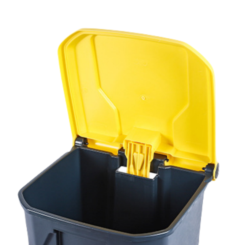 鑫龙都高清大图