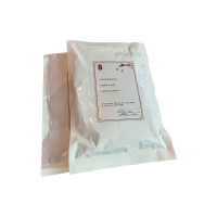 知蒙 TG-MK2415 125g 防虫药具 (计价单位:套)棕色