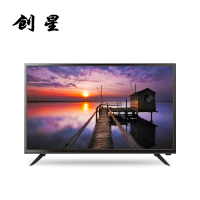 创星润眼系列--22英寸高清蓝光USB高清电视,可备注选择壁挂式