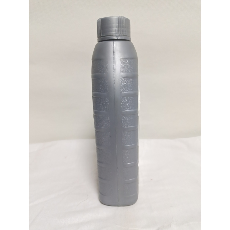 佳仕利 汽机油 四冲程4T SL10W40 1L/桶